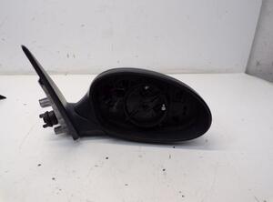 Wing (Door) Mirror BMW 3 (E90)