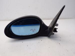 Wing (Door) Mirror BMW 3 (E90)