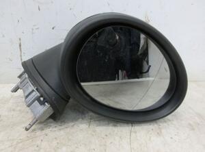 Wing (Door) Mirror MINI MINI (R56)