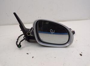 Wing (Door) Mirror VW EOS (1F7, 1F8)