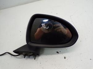 Wing (Door) Mirror OPEL CORSA D (S07)