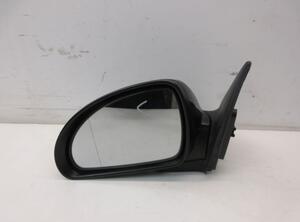 Wing (Door) Mirror KIA CEE&#039;D Hatchback (ED), KIA CEE&#039;D SW (ED), KIA PRO CEE&#039;D (ED)