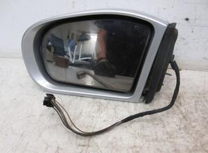 Wing (Door) Mirror MERCEDES-BENZ C-CLASS T-Model (S203)