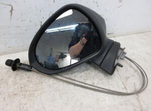 Wing (Door) Mirror SEAT IBIZA IV (6J5, 6P1), SEAT IBIZA IV SC (6J1, 6P5)