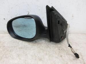 Wing (Door) Mirror FIAT BRAVO II (198_)