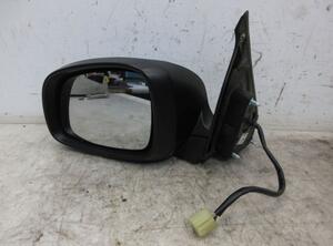 Wing (Door) Mirror SUZUKI SWIFT III (MZ, EZ)