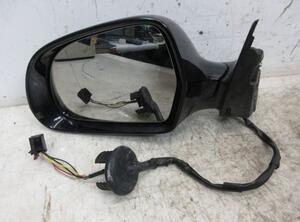 Wing (Door) Mirror AUDI A3 (8P1), AUDI A3 Sportback (8PA)