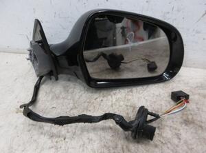 Wing (Door) Mirror AUDI A3 (8P1), AUDI A3 Sportback (8PA)