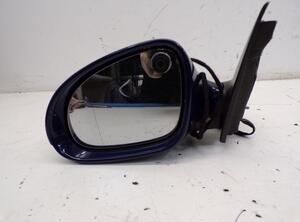 Wing (Door) Mirror VW PASSAT Variant (3C5)