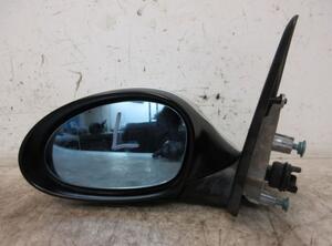 Wing (Door) Mirror BMW 3 (E90)