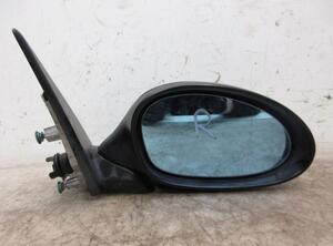 Wing (Door) Mirror BMW 3 (E90)