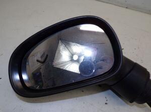 Wing (Door) Mirror SEAT LEON (1P1)