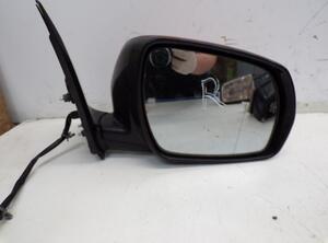 Wing (Door) Mirror NISSAN MURANO I (Z50)