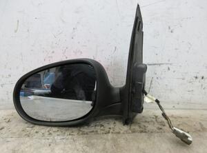 Wing (Door) Mirror FORD KA (RU8)