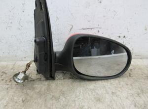 Wing (Door) Mirror FORD KA (RU8)