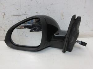 Wing (Door) Mirror OPEL INSIGNIA A Sports Tourer (G09)