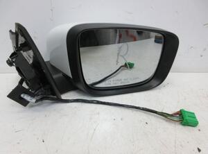 Wing (Door) Mirror VOLVO XC60 (156)