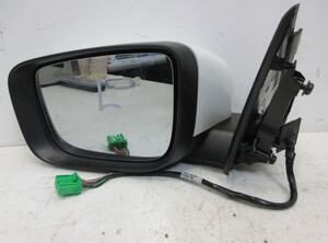 Wing (Door) Mirror VOLVO XC60 (156)