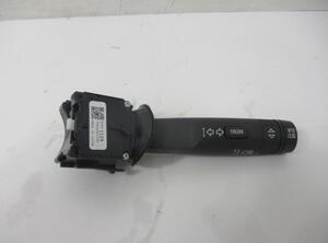 Turn Signal Switch OPEL Corsa E (--)