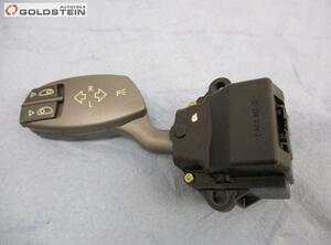 Turn Signal Switch BMW 7 (E65, E66, E67)