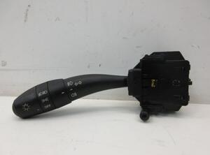 Turn Signal Switch KIA CEE&#039;D Hatchback (ED), KIA CEE&#039;D SW (ED), KIA PRO CEE&#039;D (ED)