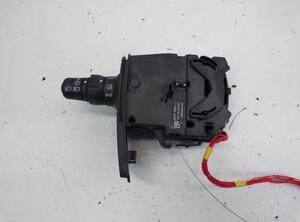 Blinkerschalter links Kombischalter RENAULT CLIO III (BR0/1  CR0/1) 1.2 16V 55 KW