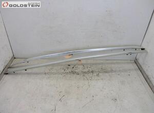 Roof Rails (Bars) PEUGEOT 508 SW I (8E)