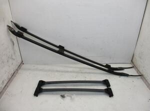 Roof Rails (Bars) JEEP Grand Cherokee II (WG, WJ)