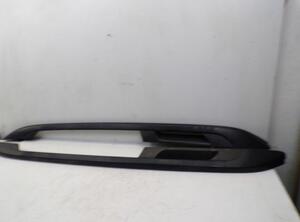 Roof Rails (Bars) SUBARU Forester (SH)