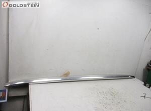 Roof Rails (Bars) AUDI Q7 (4LB)