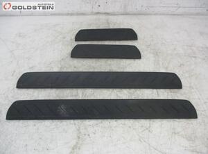 Moulding Roof HONDA Civic VIII Hatchback (FK, FN)