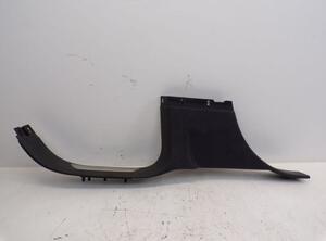 Moulding Roof PORSCHE CAYENNE (92A)