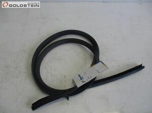 Windscreen Seal OPEL Corsa D (S07)