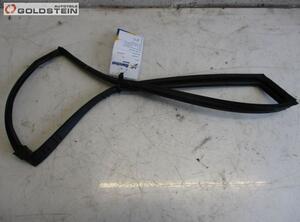 Windscreen Seal TOYOTA RAV 4 II (A2)