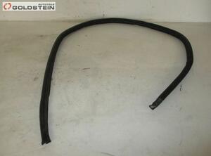 Windscreen Seal MERCEDES-BENZ M-Klasse (W163)