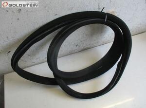 Windscreen Seal MERCEDES-BENZ S-Klasse (W221)