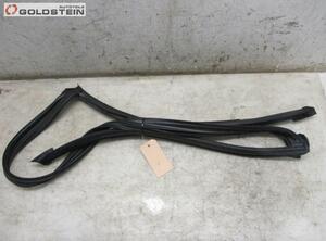 Windscreen Seal MERCEDES-BENZ CLK (C209)