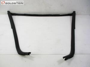 Windscreen Seal PEUGEOT 308 CC (4B)