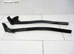 Windscreen Seal AUDI A3 Cabriolet (8P7)