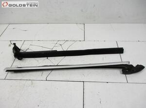 Windscreen Seal VW EOS (1F7, 1F8)