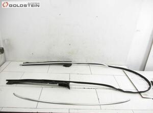 Windscreen Seal AUDI A3 Cabriolet (8P7)