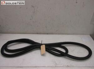 Windscreen Seal VW Touran (1T1, 1T2)