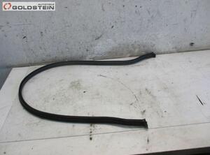 Engine Hood Seal BMW X5 (E53)