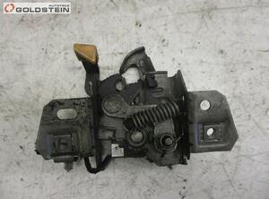 Front Hood Latch Lock VOLVO C70 II Cabriolet (--)