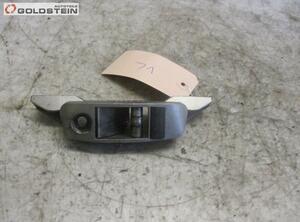 Front Hood Latch Lock BMW Z4 Roadster (E85)