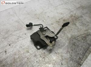 Front Hood Latch Lock HONDA CR-V II (RD), HONDA CR-V III (RE)