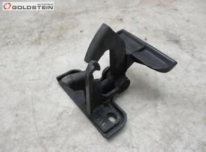 Front Hood Latch Lock MERCEDES-BENZ M-Klasse (W164)