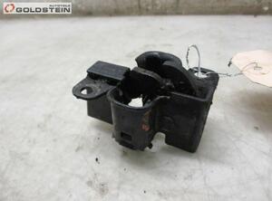 Front Hood Latch Lock MERCEDES-BENZ M-Klasse (W164)