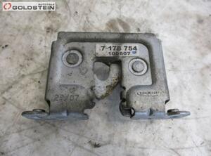 Front Hood Latch Lock BMW X5 (E70)