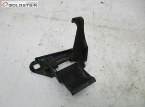 Front Hood Latch Lock LAND ROVER Freelander 2 (FA)